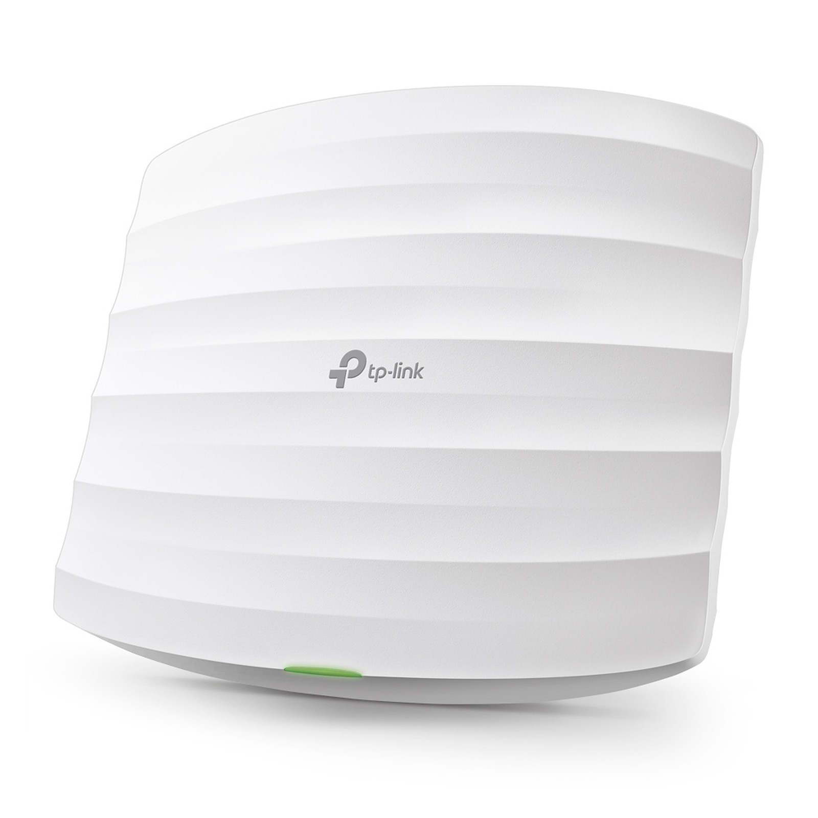TP-LINK EAP225 - Point d'accès Wi-Fi – Image 2
