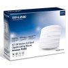TP-LINK EAP320 - Point d'accès Wi-Fi