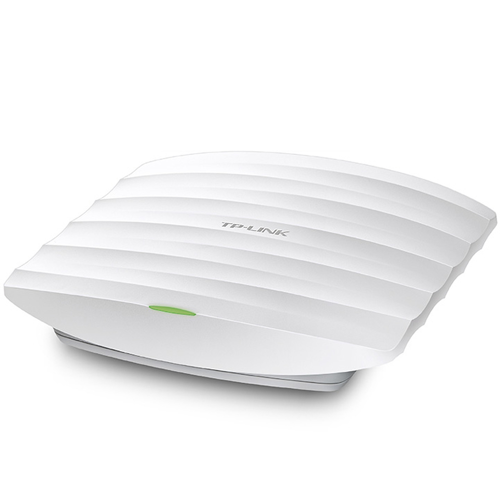 TP-LINK EAP330 - Point d'accès Wi-Fi – Image 3