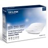 TP-LINK EAP330 - Point d'accès Wi-Fi