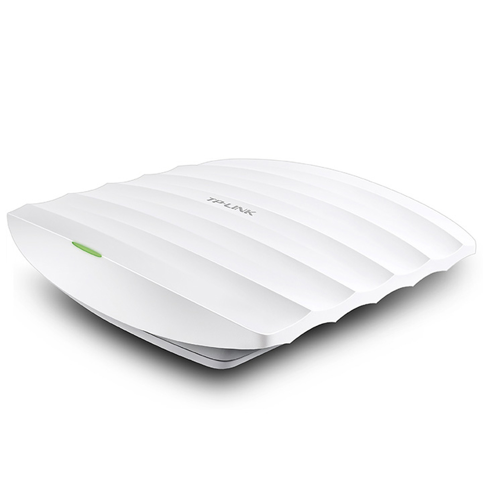 TP-LINK EAP330 - Point d'accès Wi-Fi – Image 4