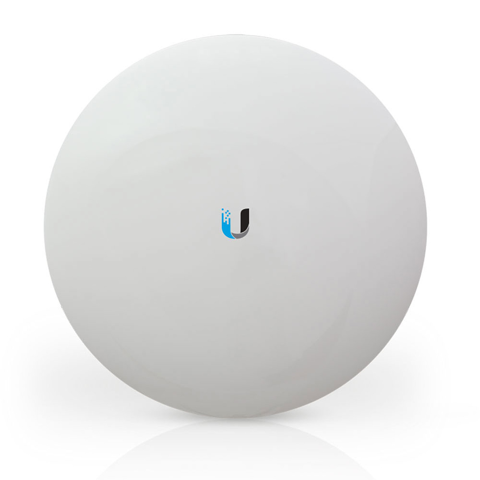 UBIQUITI NANOBEAM AIRMAX AC NBE-5AC-GEN2 ACCESS POINT WIFI – Image 5