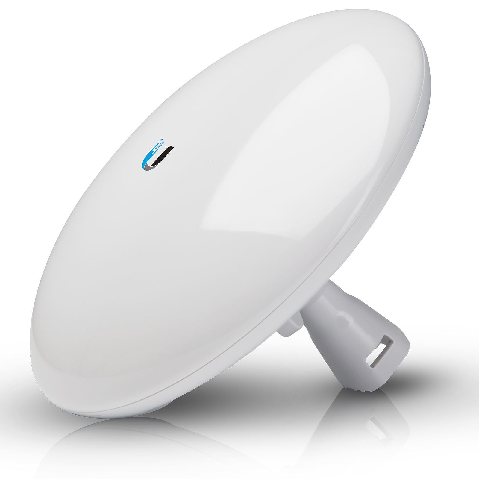 UBIQUITI NANOBEAM AIRMAX AC NBE-5AC-GEN2 ACCESS POINT WIFI
