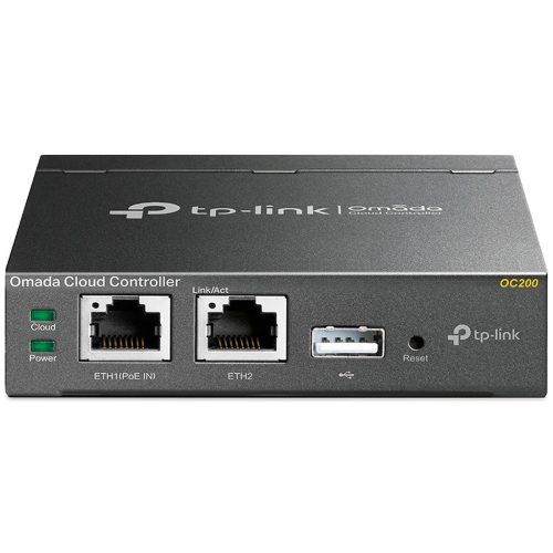 Alternative view of TP-LINK Omada OC200