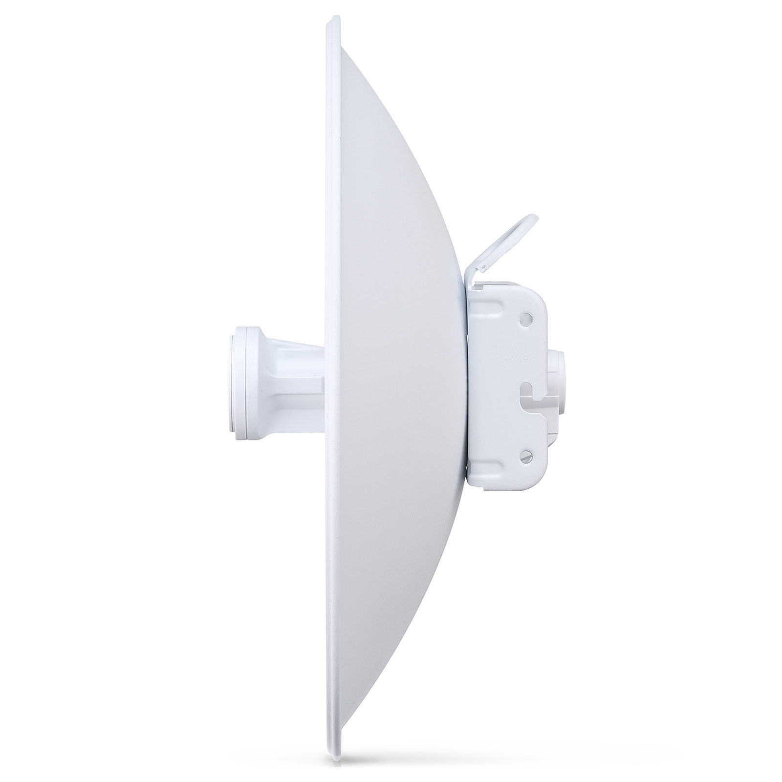 UBIQUITI POWERBEAM AIRMAX AC PBE-5AC-620 ACCESS POINT WIFI EXTERIEUR – Image 2