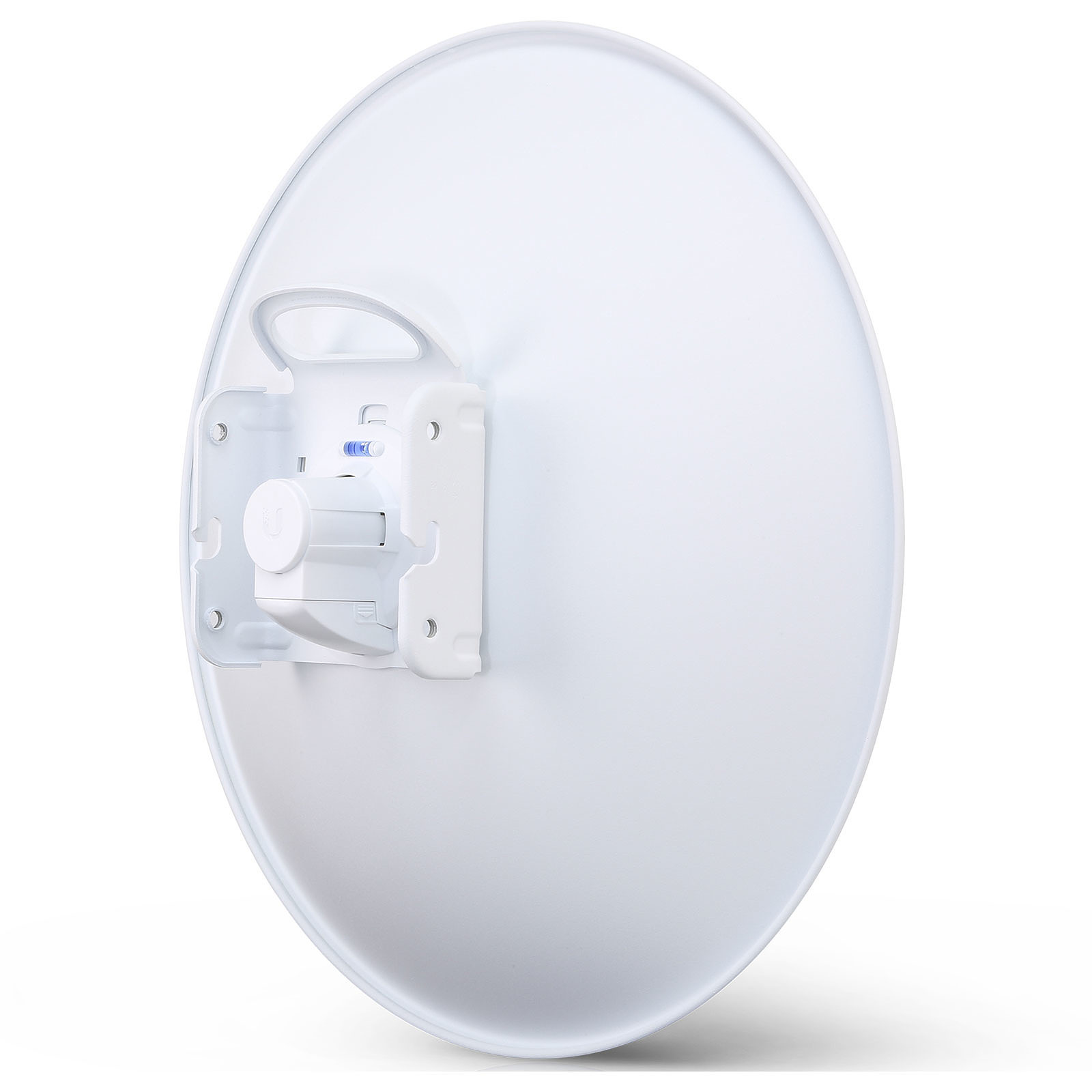 UBIQUITI POWERBEAM AIRMAX AC PBE-5AC-620 ACCESS POINT WIFI EXTERIEUR – Image 4