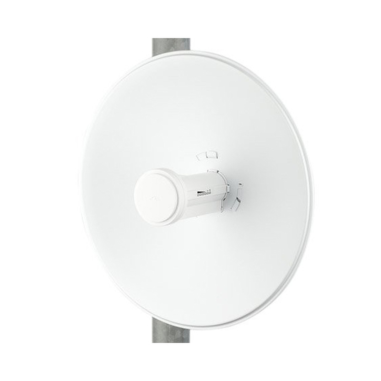 UBIQUITI POWERBEAM PBE-M5-400 ACCESS POINT WIFI EXTERIEUR – Image 2