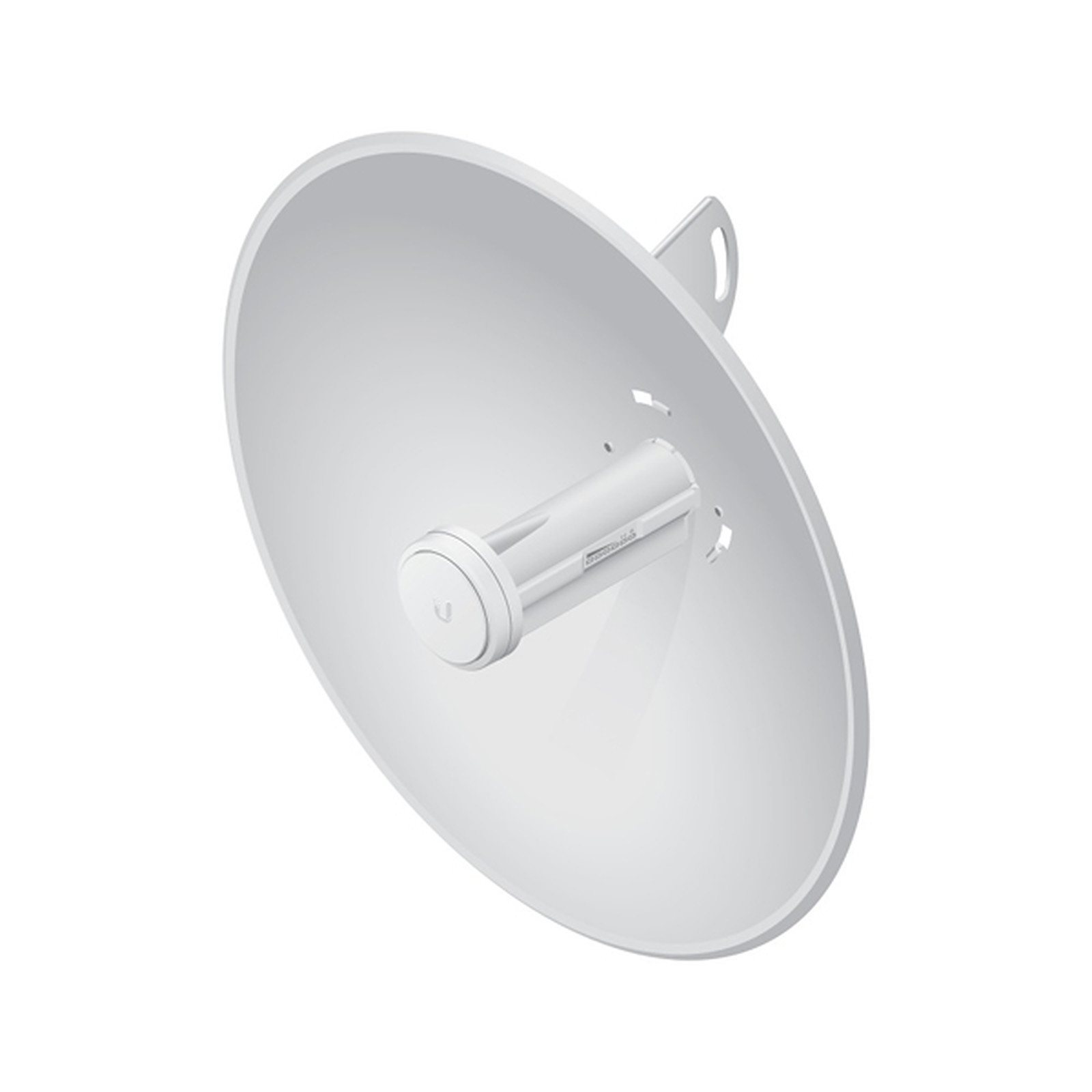 UBIQUITI POWERBEAM PBE-M5-400 ACCESS POINT WIFI EXTERIEUR