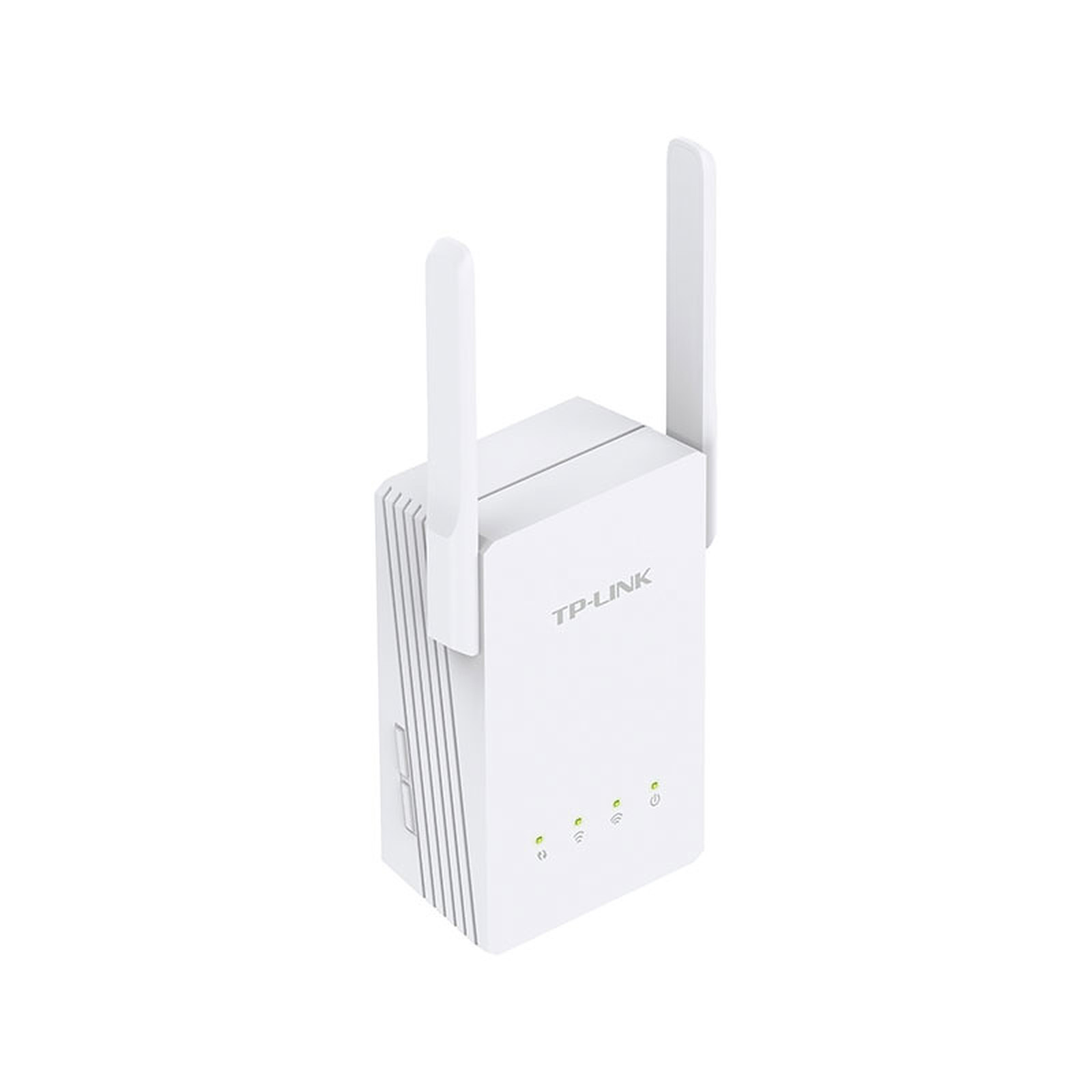 TP-LINK RE210 - Point d'accès Wi-Fi – Image 2