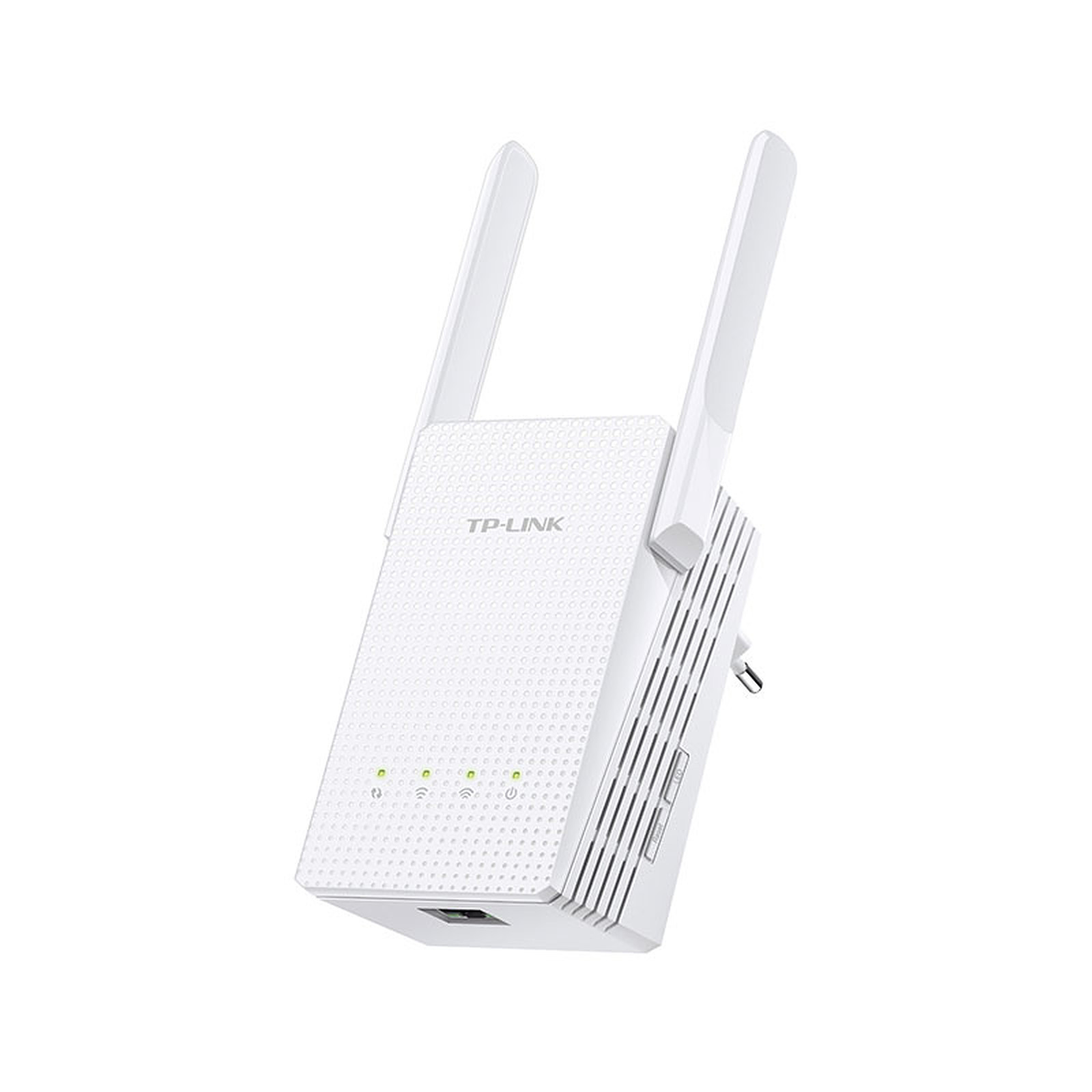 TP-LINK RE210 - Point d'accès Wi-Fi – Image 3