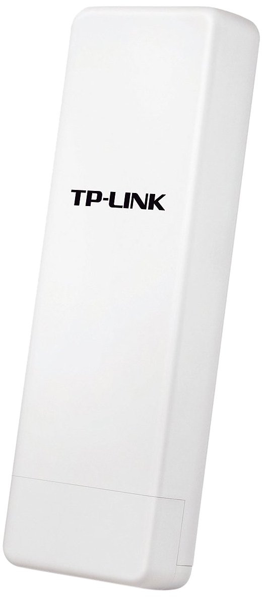 TP-LINK TL-WA7510N - POINT D'ACCÈS WI-FI – Image 2