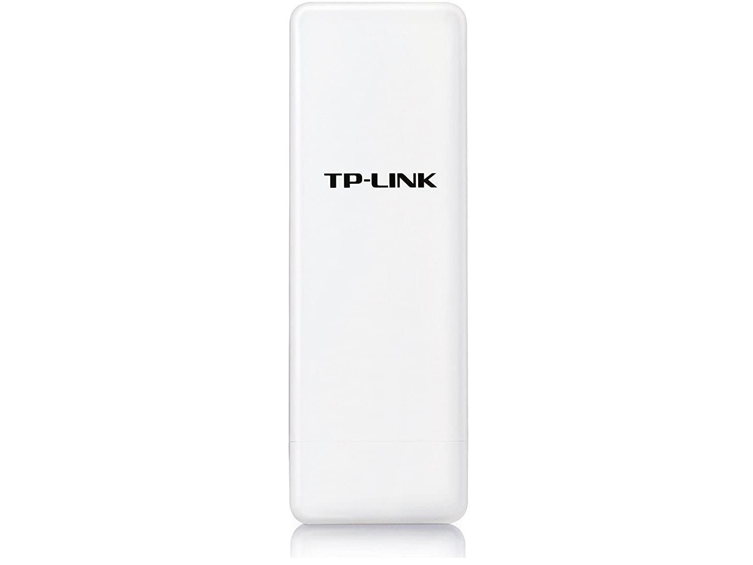 TP-LINK TL-WA7510N - POINT D'ACCÈS WI-FI