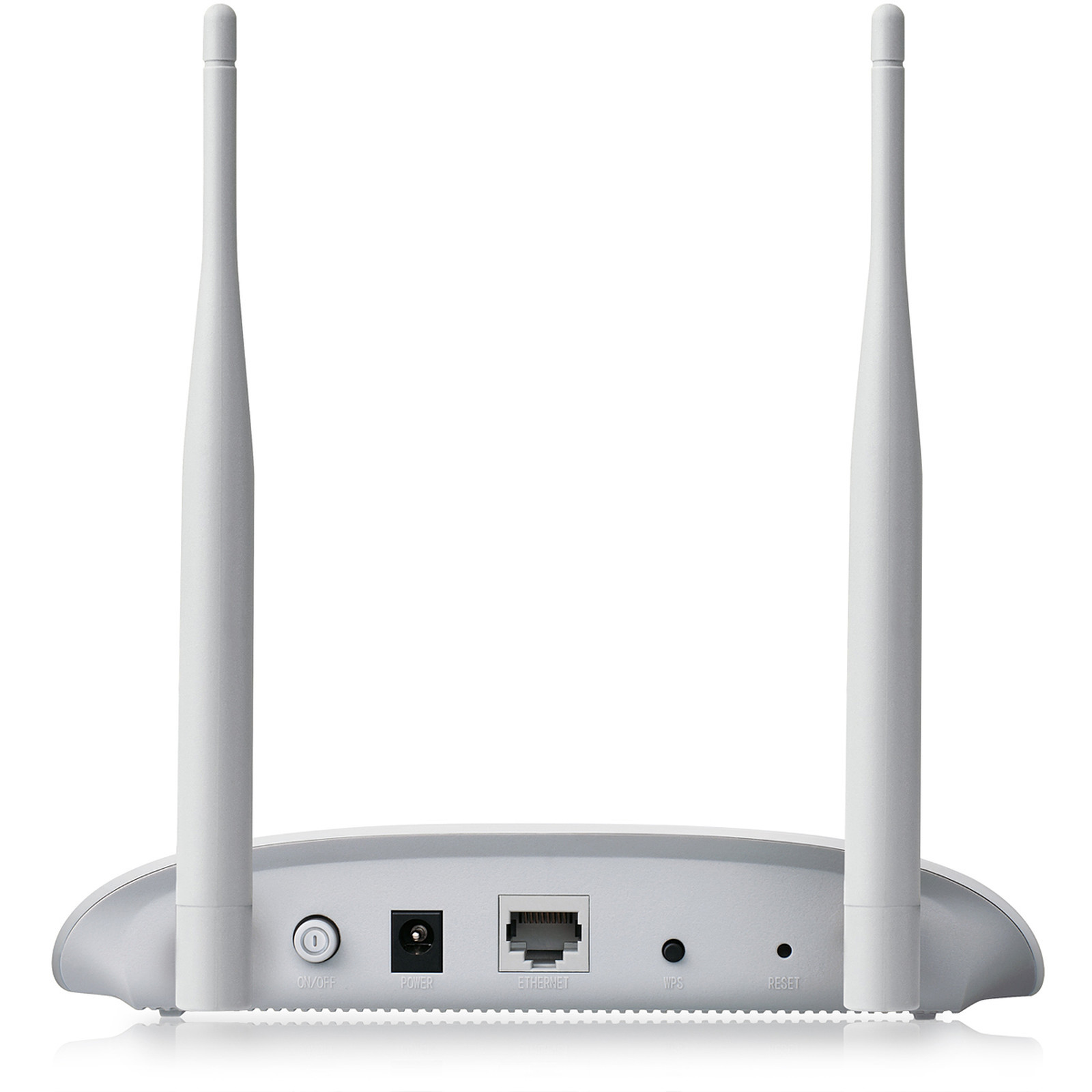 TP-LINK TL-WA801ND - Point d'accès Wi-Fi – Image 2