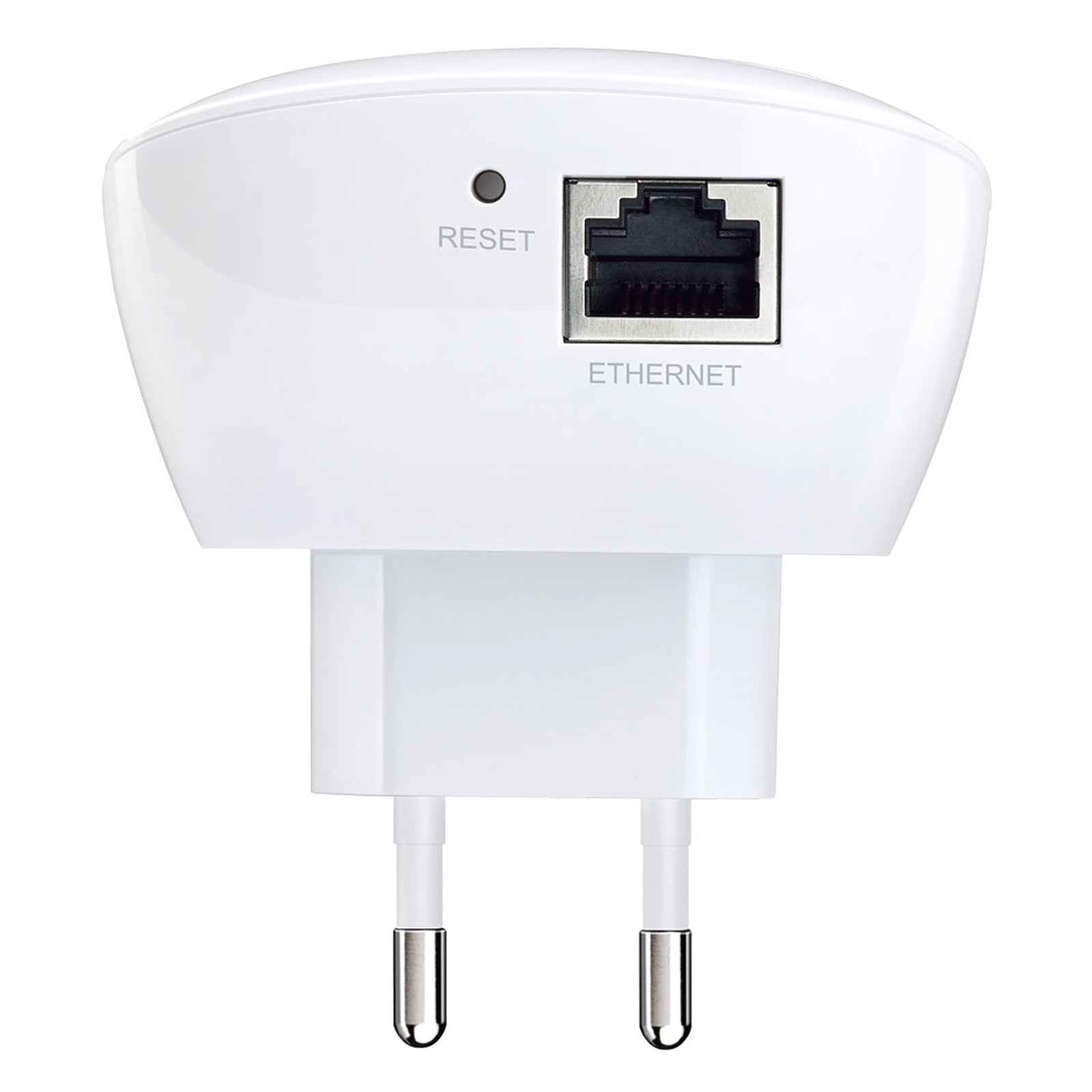 TP-LINK TL-WA850RE - Point d'accès Wi-Fi – Image 4
