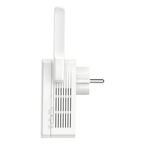 Alternative view of TP-LINK TL-WA860RE - Point d'accès Wi-Fi