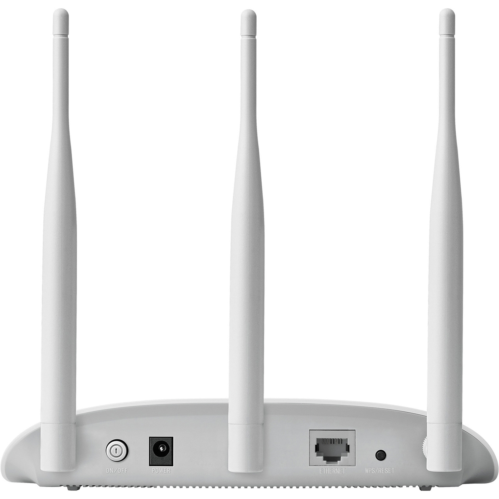 TP-LINK TL-WA901ND - Point d'accès Wi-Fi – Image 3