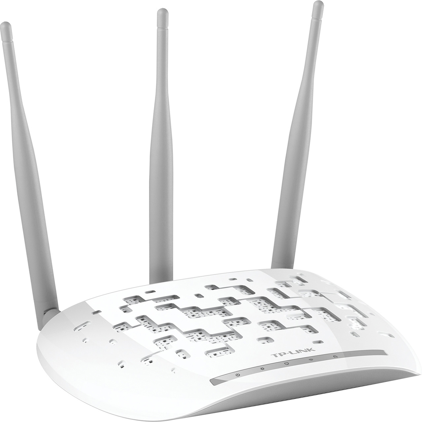 TP-LINK TL-WA901ND - Point d'accès Wi-Fi – Image 2