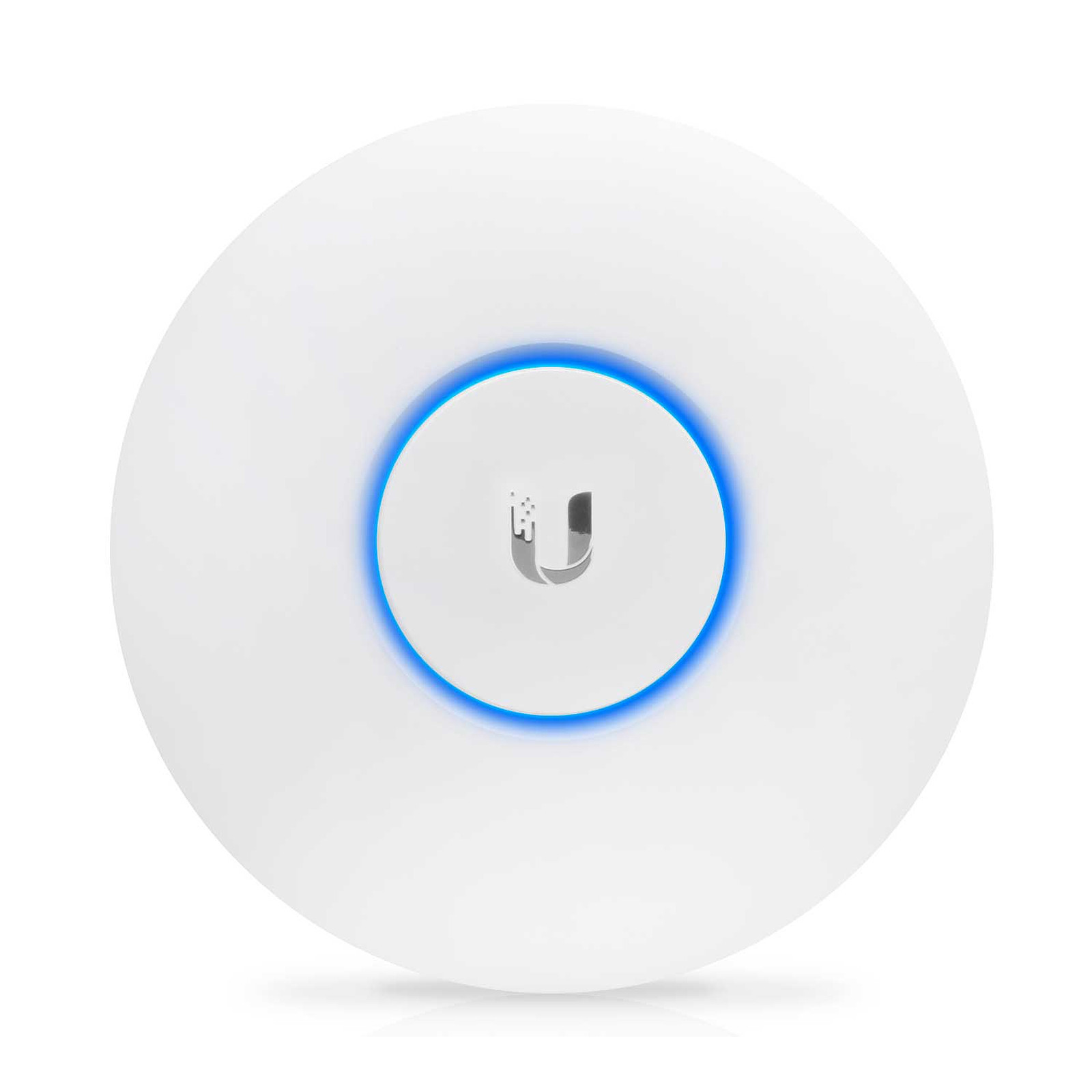 UBIQUITI UNIFI UAP AC LR ACCESS POINT WIFI INTERIEUR