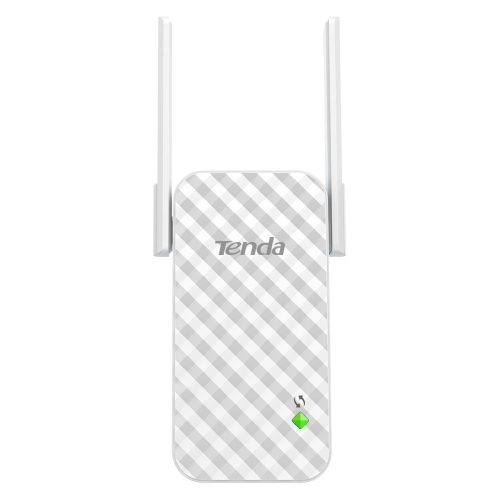 TENDA EXTENDER TDE-A9 - Point d'accès Wi-Fi