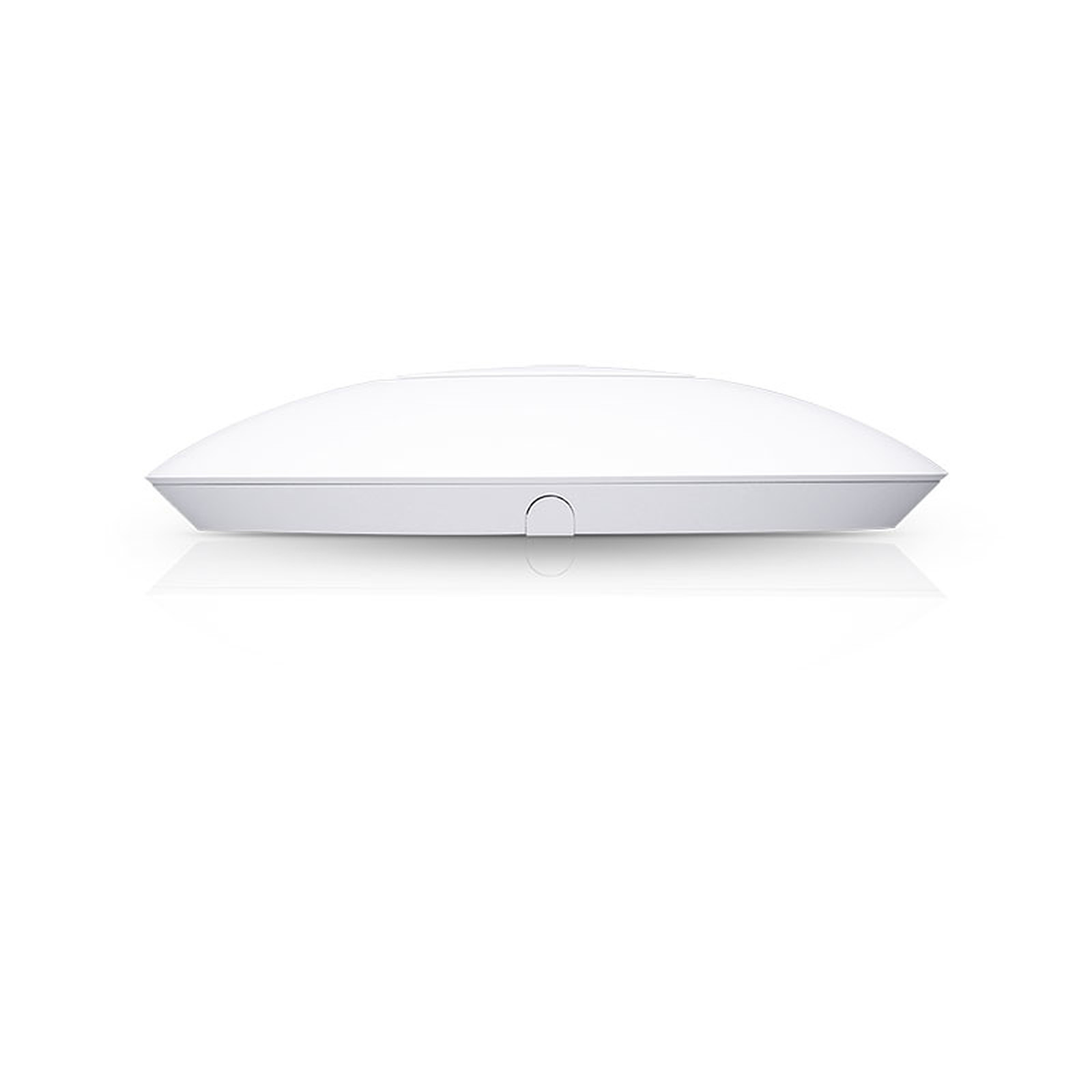 UBIQUITI UNIFI UAP-NANOHD ACCESS POINT WIFI NANO HD – Image 4
