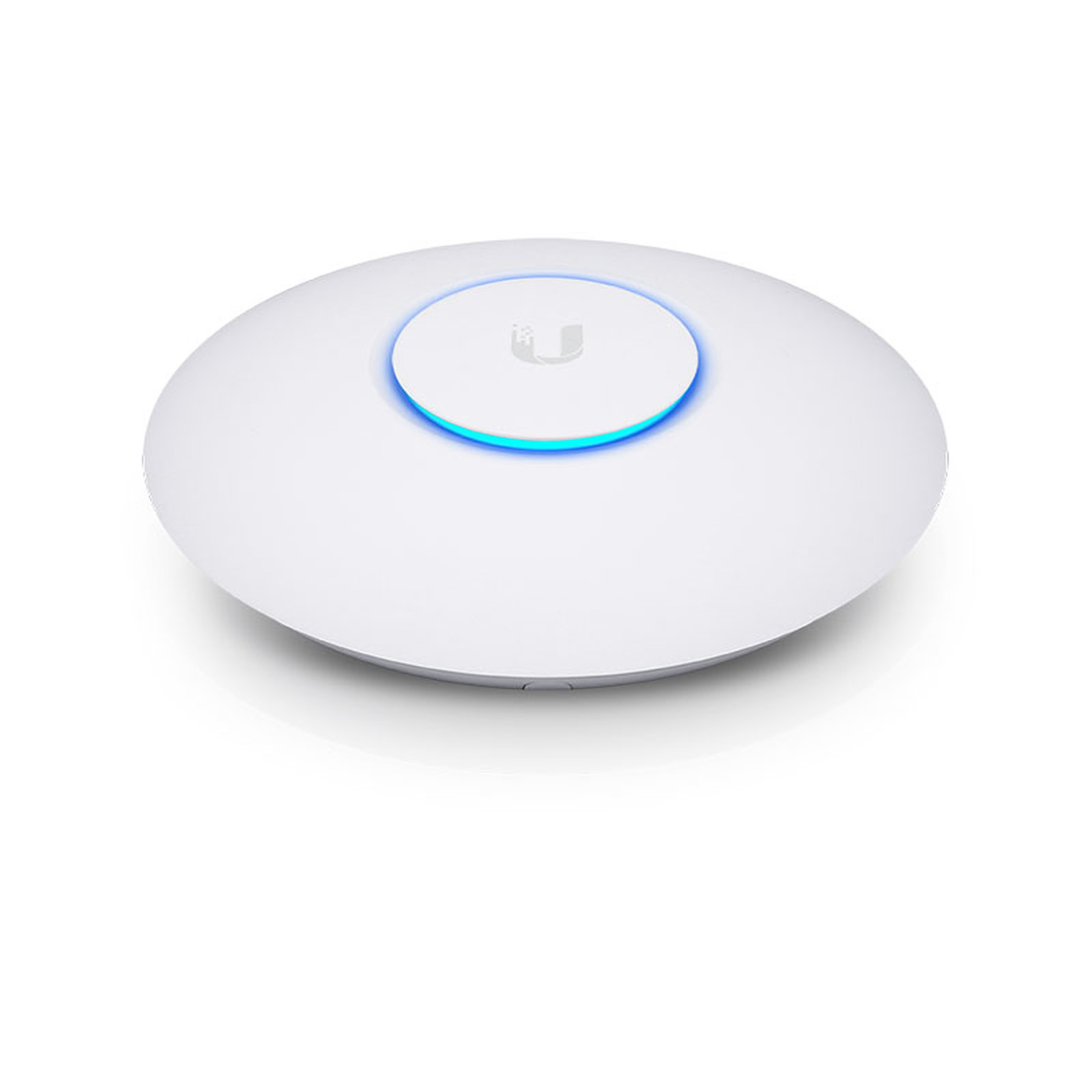 UBIQUITI UNIFI UAP-NANOHD ACCESS POINT WIFI NANO HD – Image 5