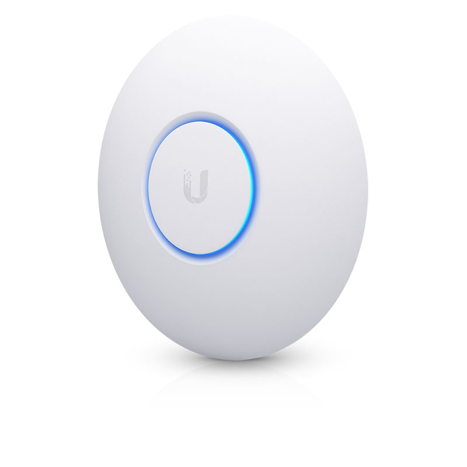 UBIQUITI UNIFI UAP-NANOHD ACCESS POINT WIFI NANO HD – Image 2