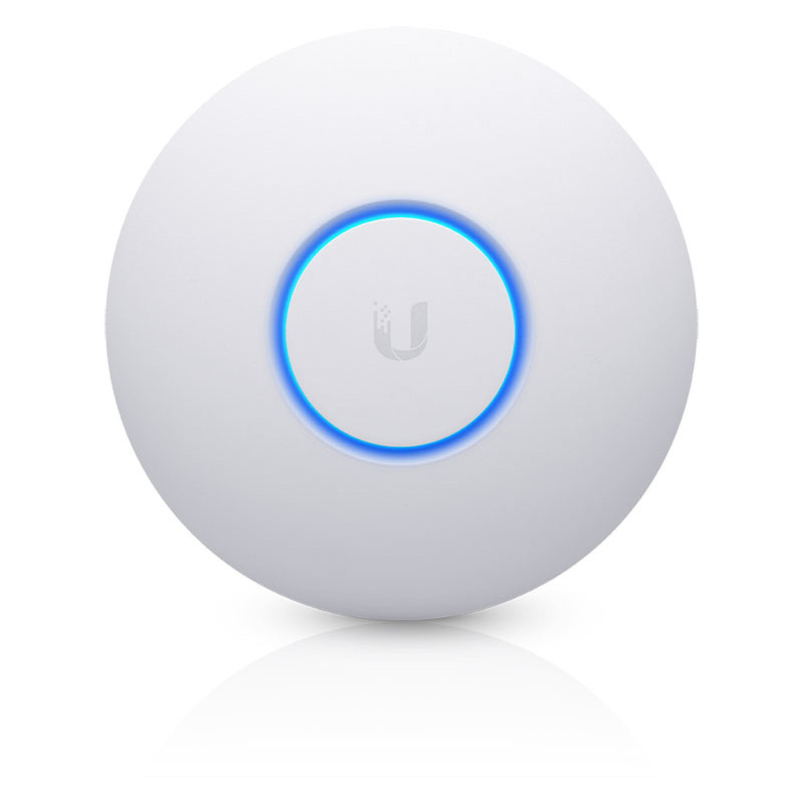 UBIQUITI UNIFI UAP-NANOHD ACCESS POINT WIFI NANO HD