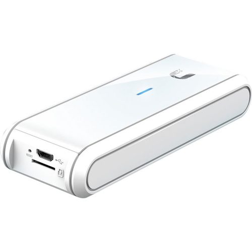 UBIQUITI CLOUD KEY UC-CK ACCESS POINT WIFI