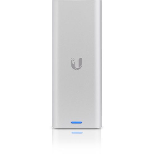 UBIQUITI UNIFI CLOUD KEY GEN2 UCK-G2 ACCESS POINT WIFI