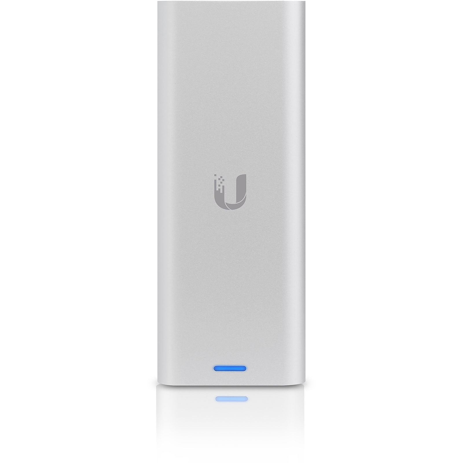 UBIQUITI UNIFI CLOUD KEY GEN2 UCK-G2 ACCESS POINT WIFI