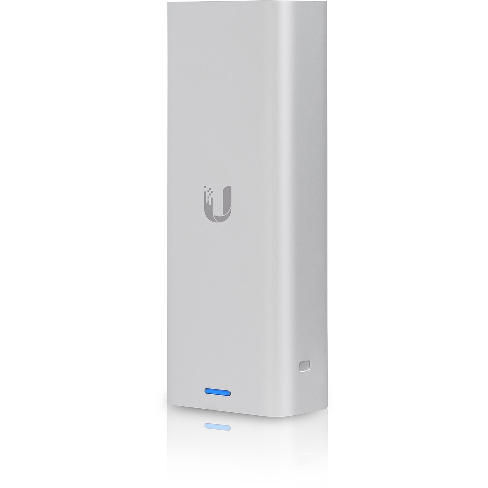 UBIQUITI UNIFI CLOUD KEY GEN2 UCK-G2 ACCESS POINT WIFI – Image 4