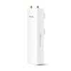 TP-LINK WBS210  - Point d'accès Wi-Fi