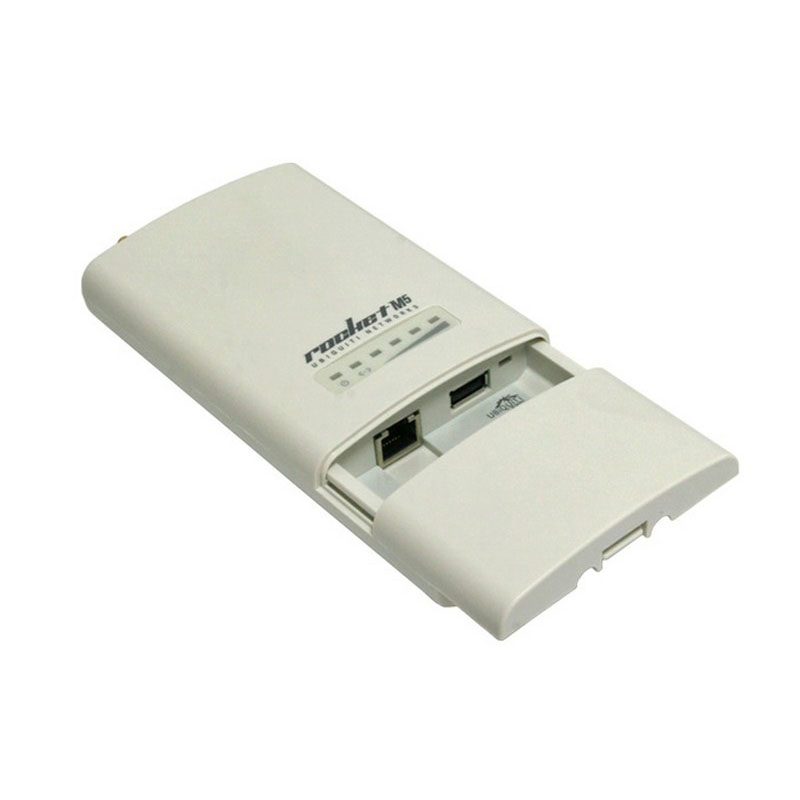 UBIQUITI ROCKET M5 ACCESS POINT WIFI EXTERIEUR – Image 3