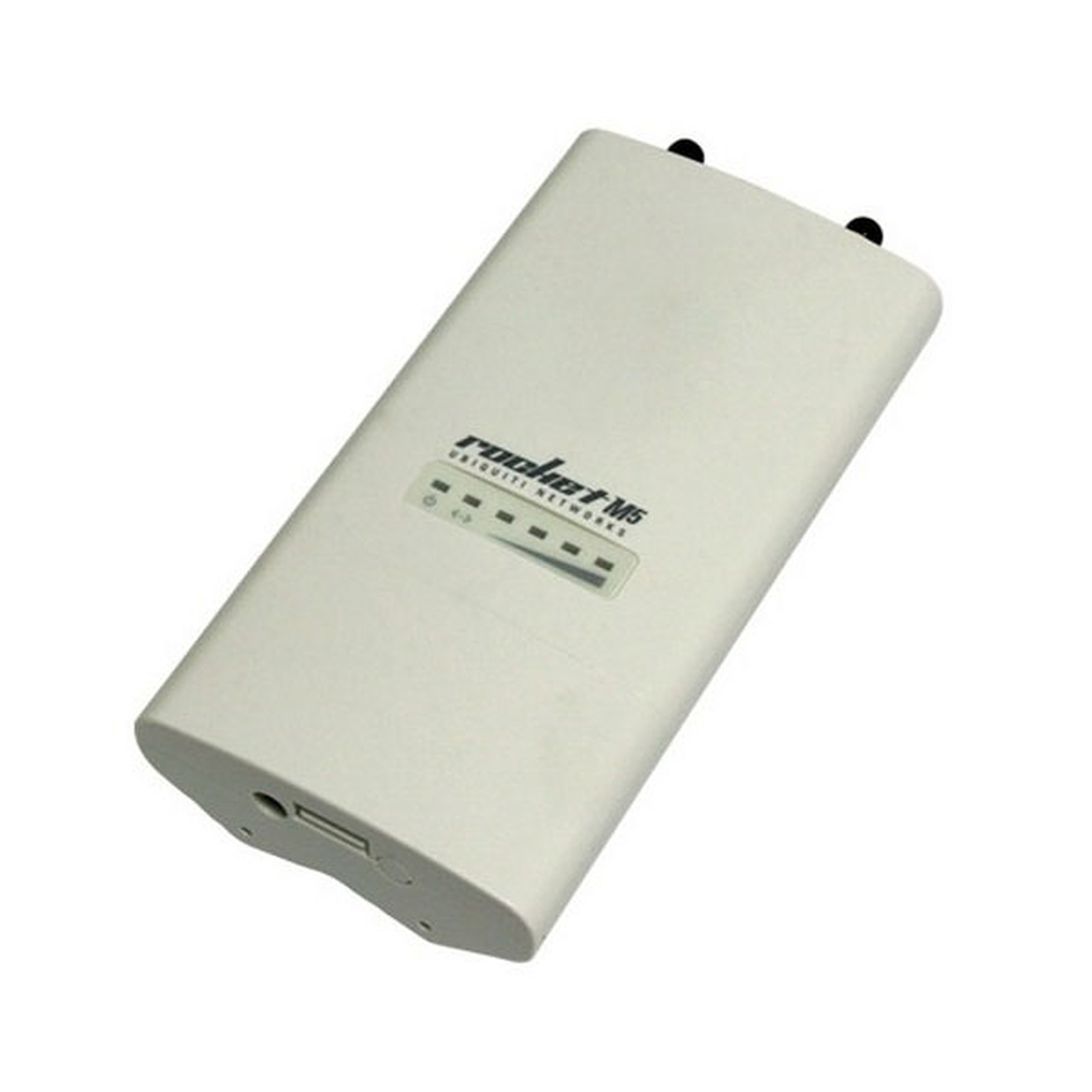 UBIQUITI ROCKET M5 ACCESS POINT WIFI EXTERIEUR – Image 2