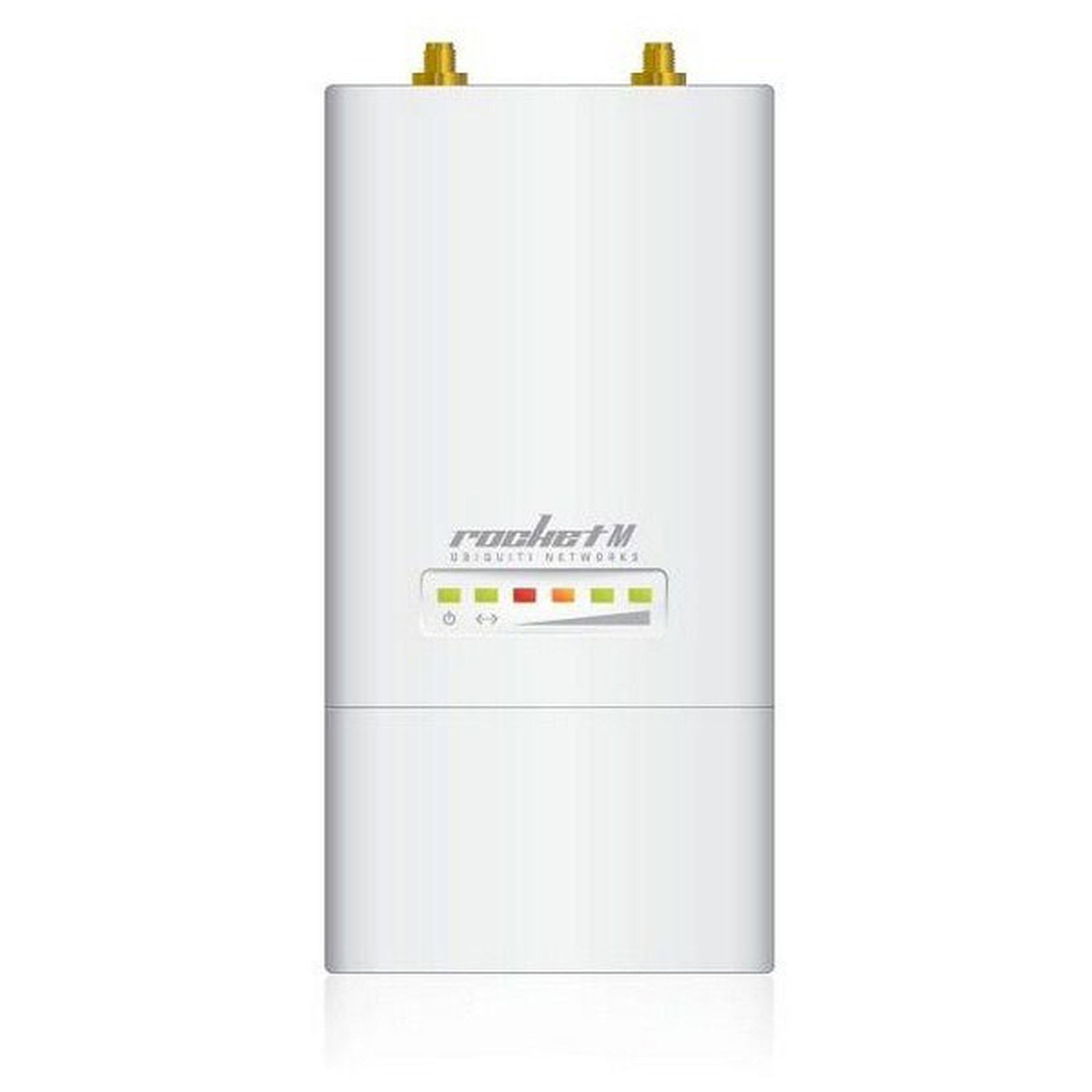 UBIQUITI ROCKET M5 ACCESS POINT WIFI EXTERIEUR