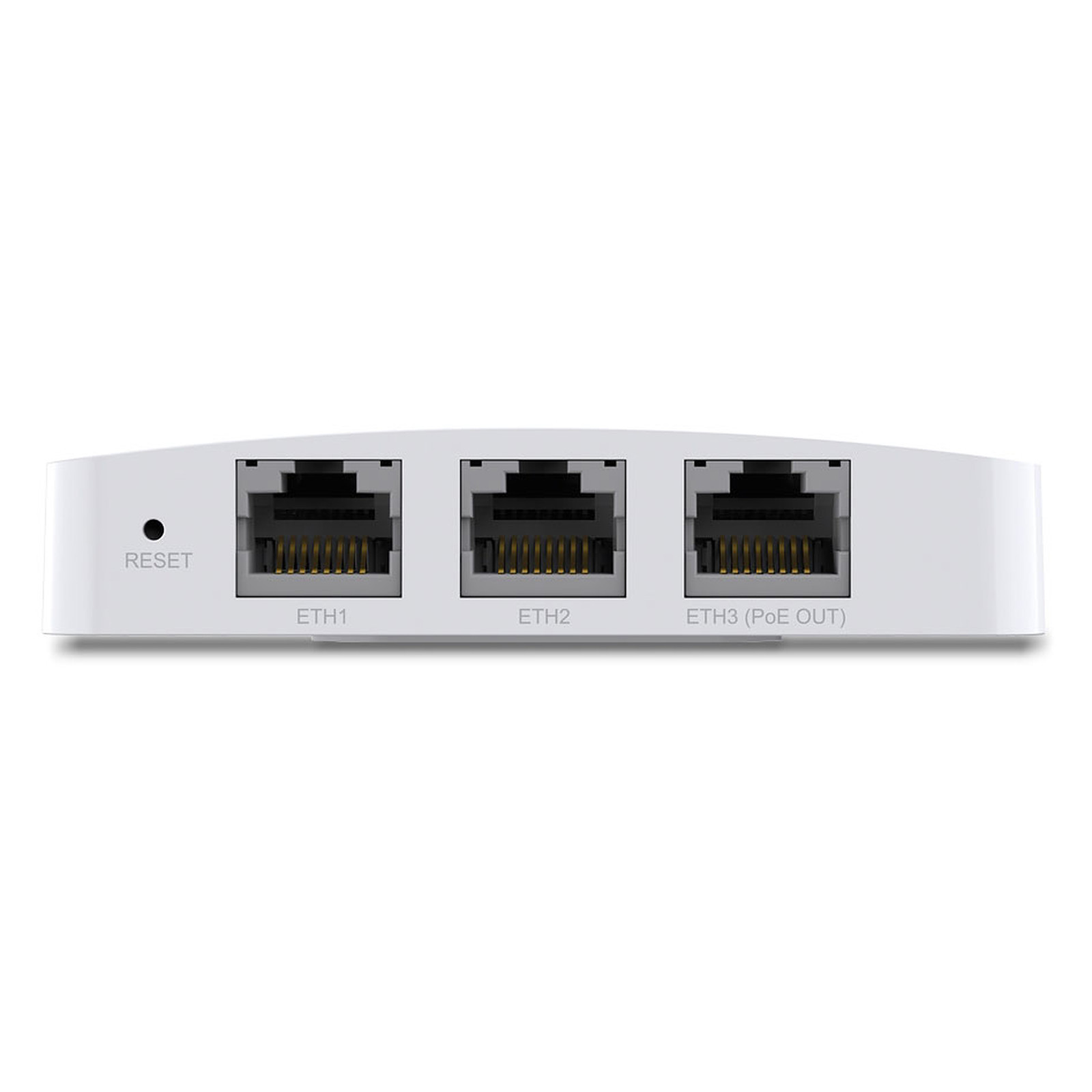 TP-LINK EAP225-WALL PLATE ACCESS POINT – Image 3