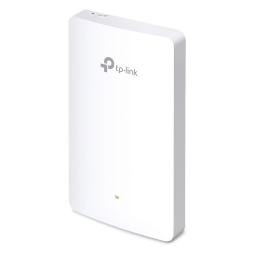 TP-LINK EAP225-WALL PLATE ACCESS POINT