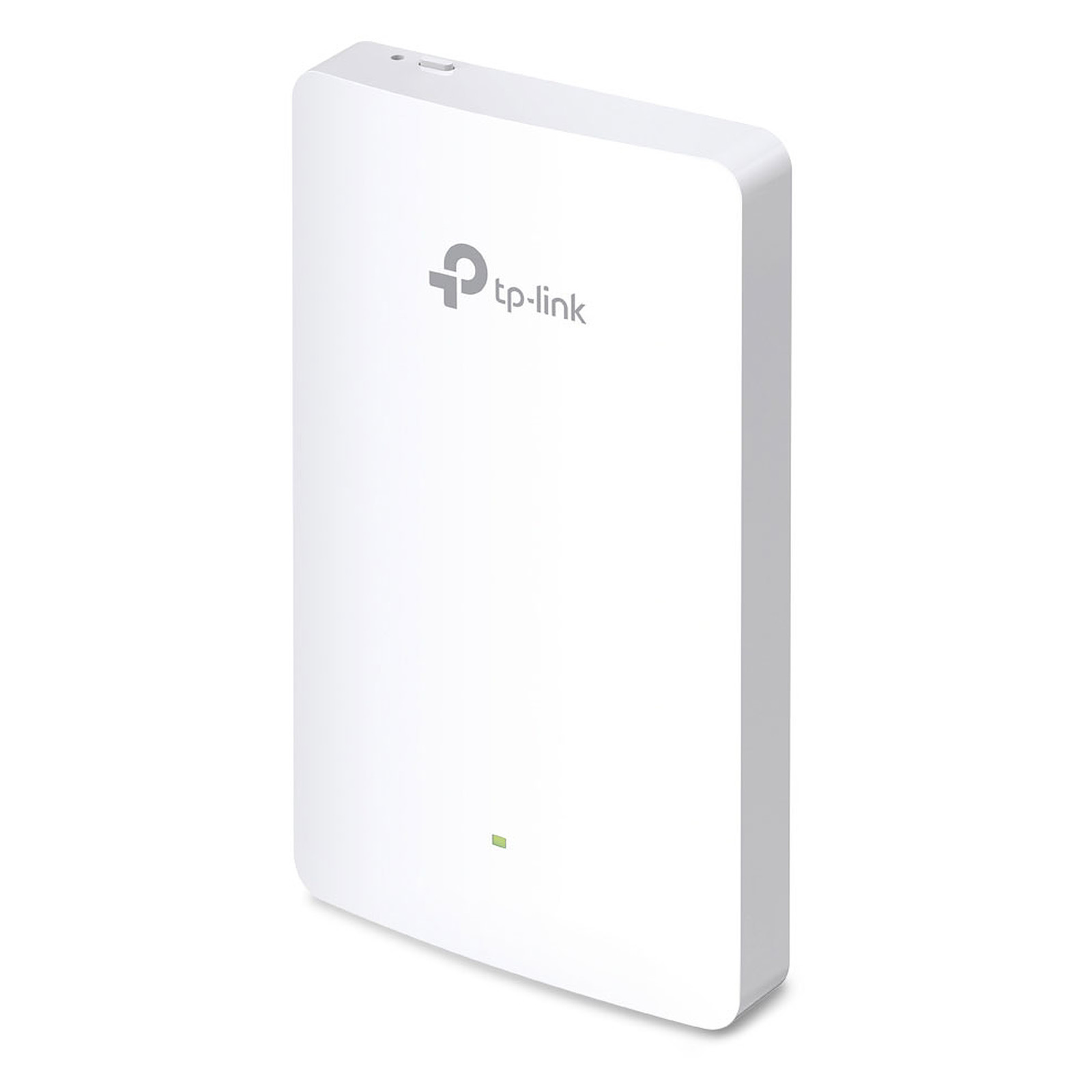 TP-LINK EAP225-WALL PLATE ACCESS POINT