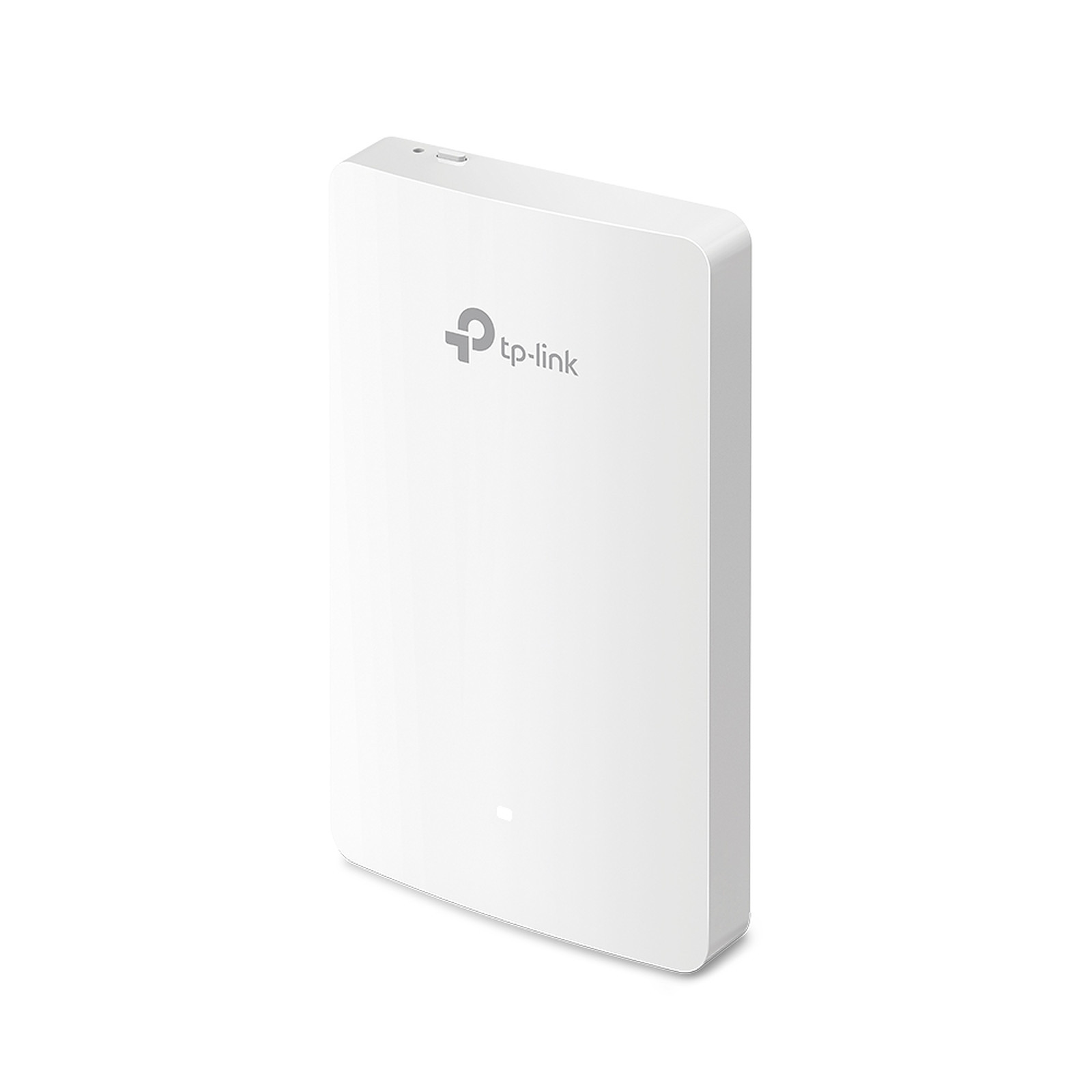 TP-LINK EAP235-WALL PLATE ACCESS POINT