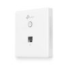 TP-LINK EAP115-WALL PLATE ACCESS POINT
