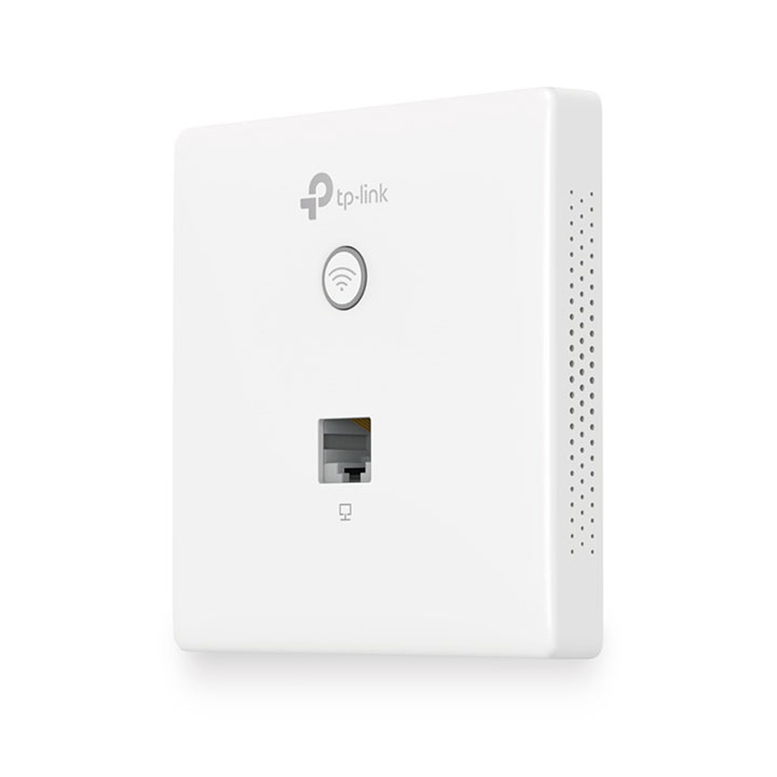 TP-LINK EAP115-WALL PLATE ACCESS POINT