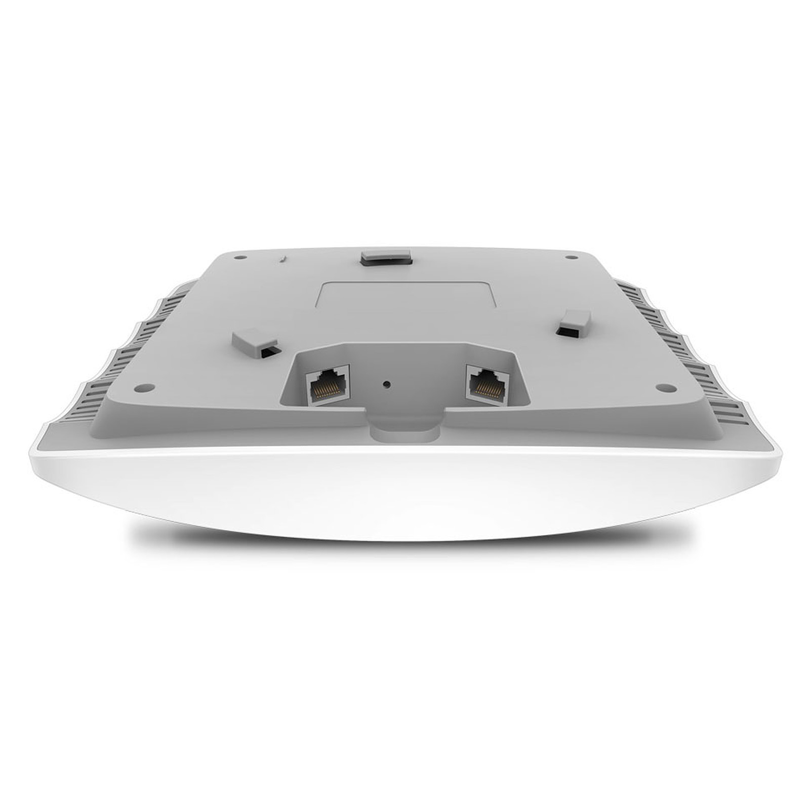 TP-LINK EAP265 HD / AC1750 - Point d'accès Wi-Fi – Image 3