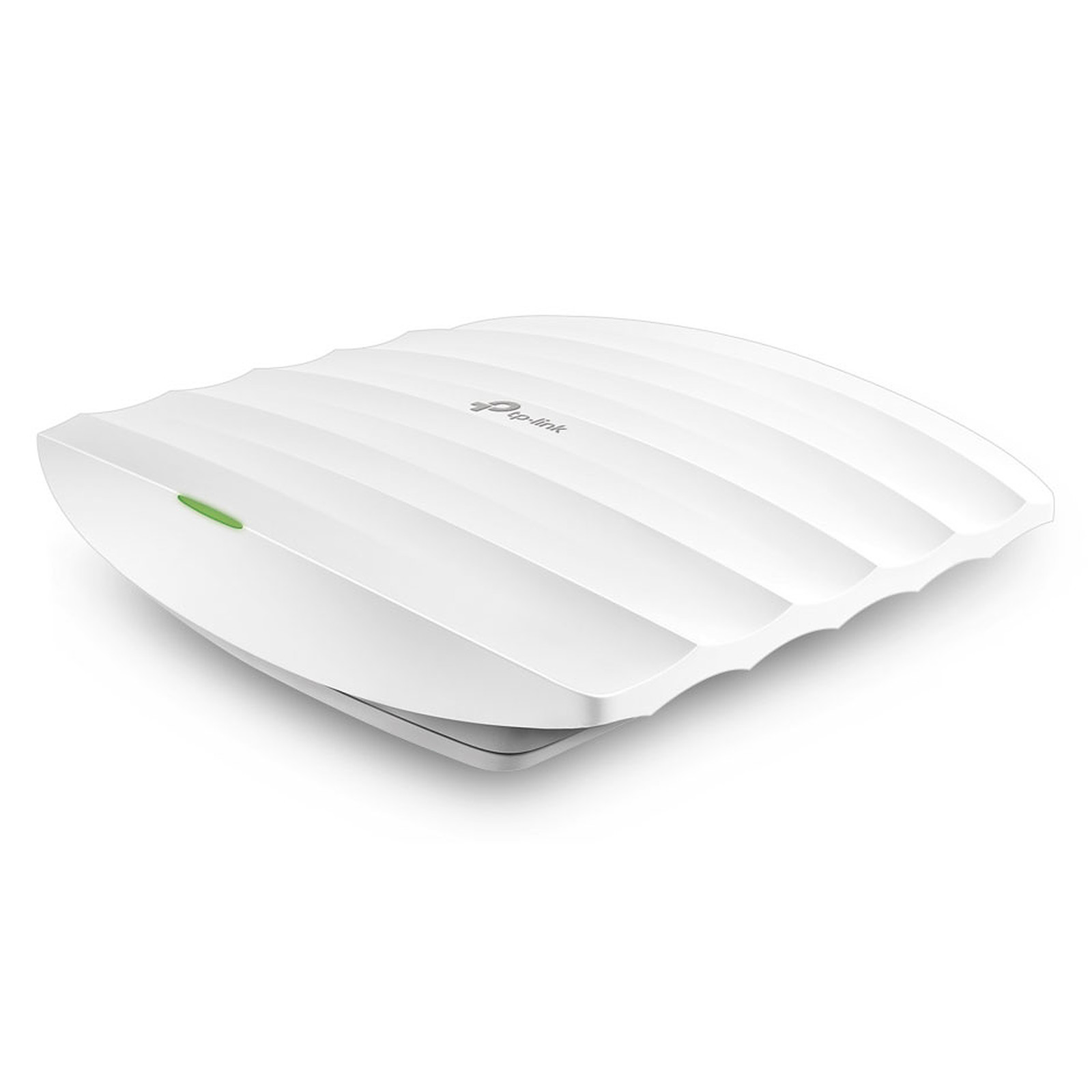 TP-LINK EAP265 HD / AC1750 - Point d'accès Wi-Fi – Image 4