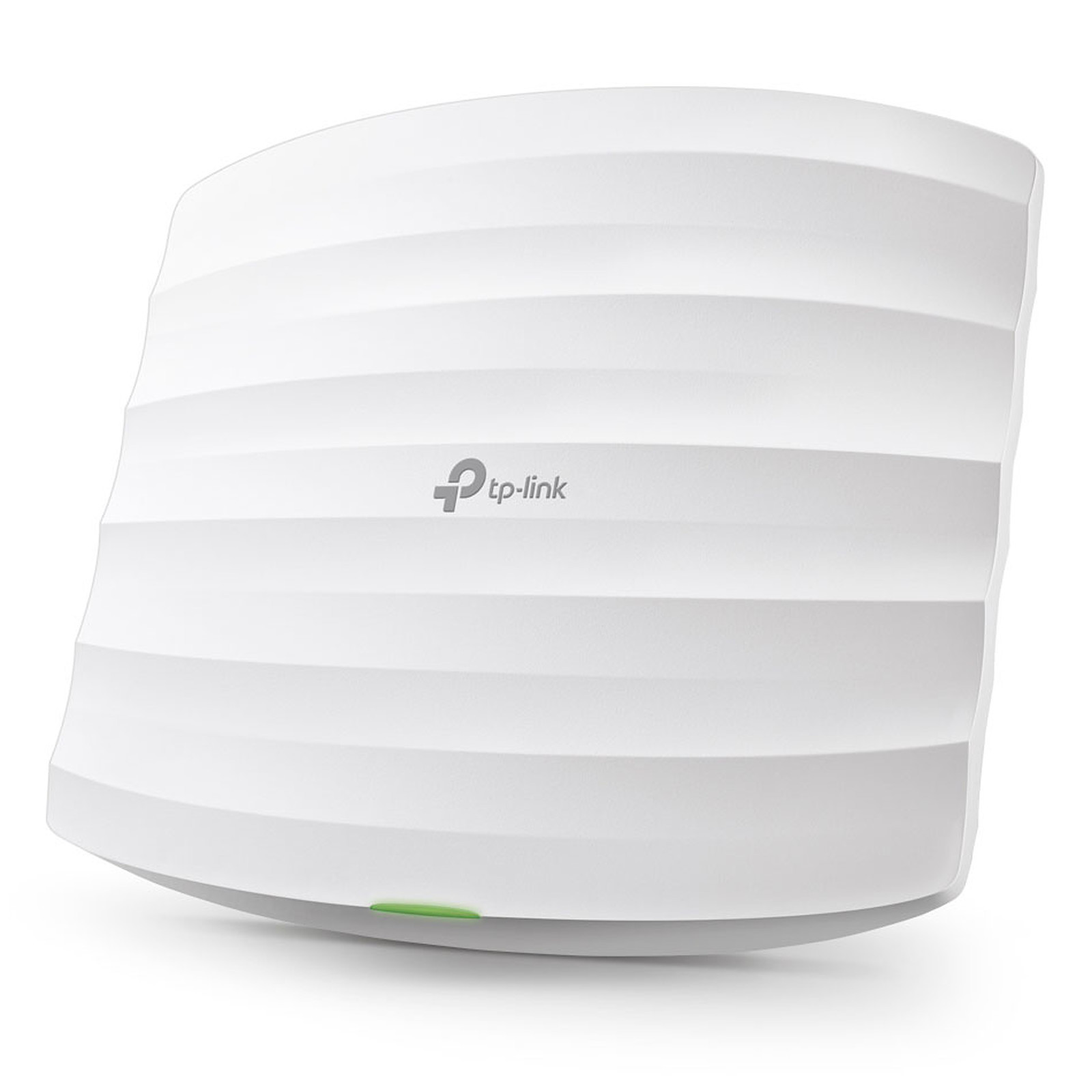 TP-LINK EAP265 HD / AC1750 - Point d'accès Wi-Fi – Image 2