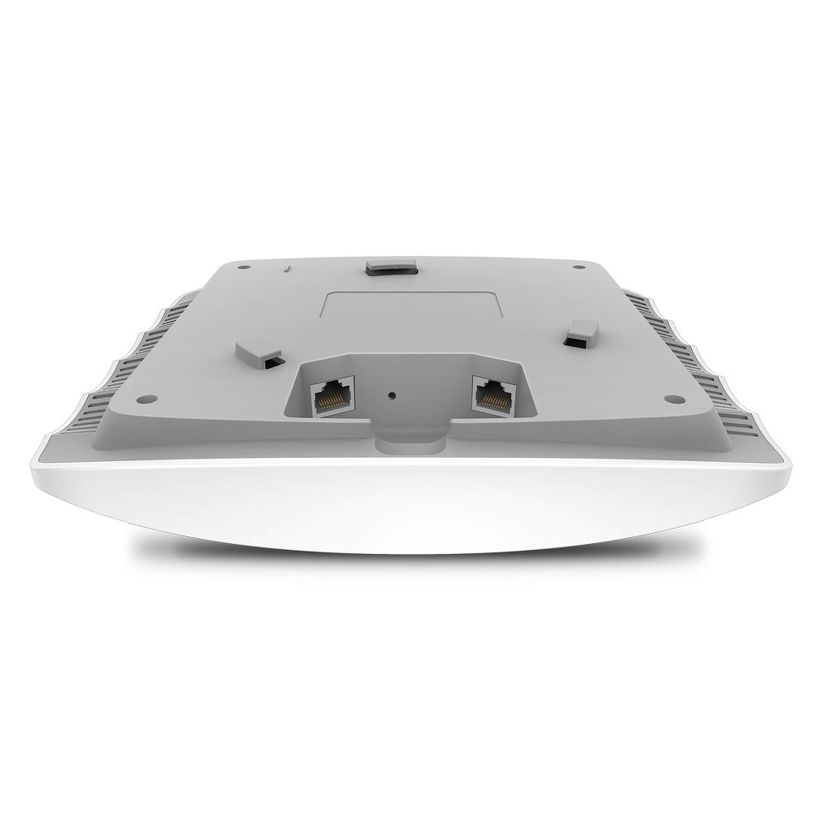 TP-LINK EAP245 / AC1750 - Point d'accès Wi-Fi – Image 3