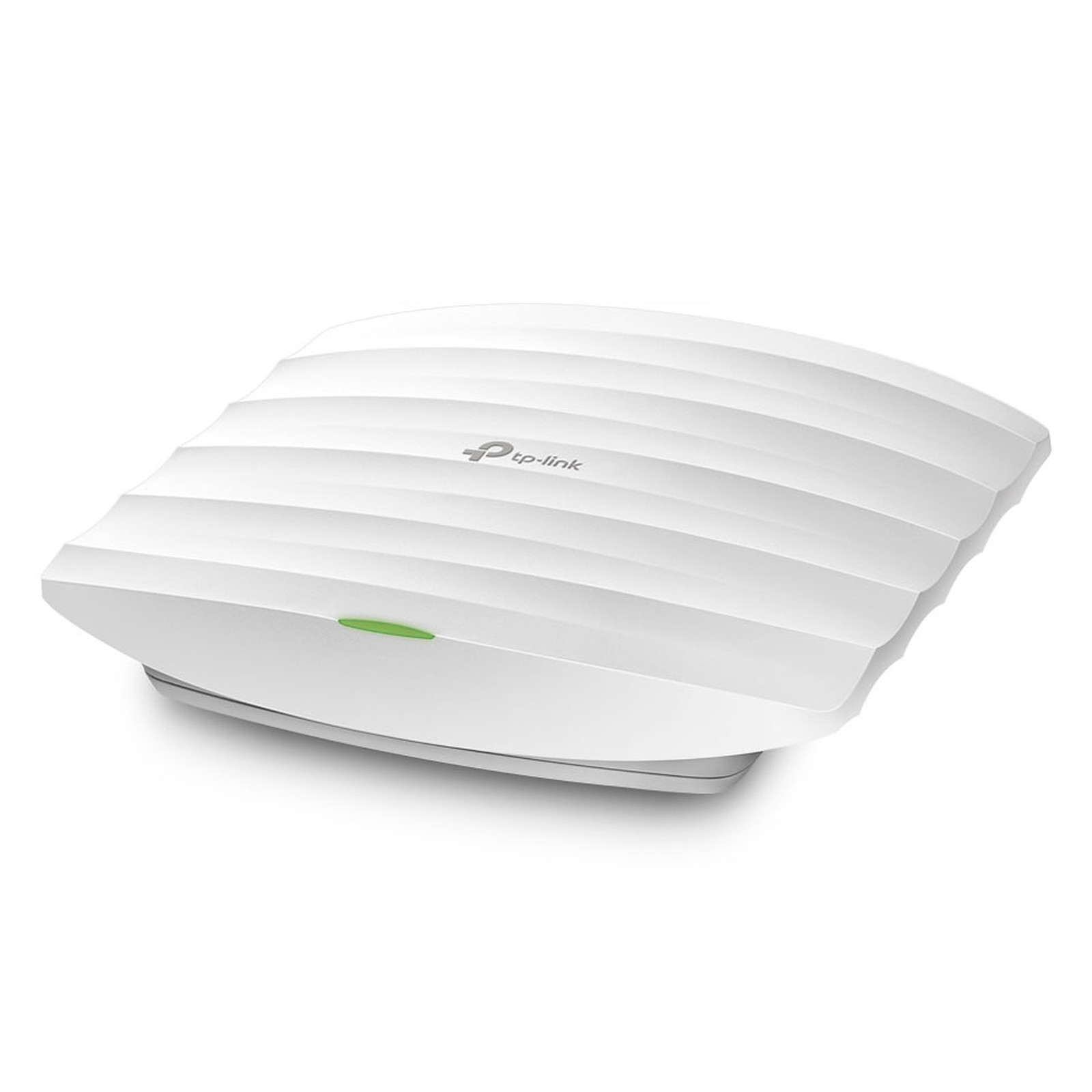 TP-LINK EAP245 / AC1750 - Point d'accès Wi-Fi – Image 5