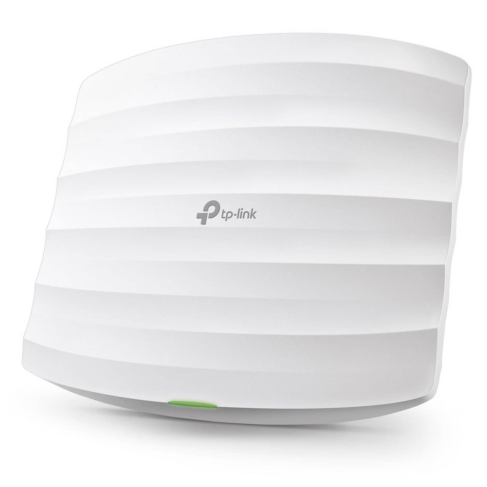 TP-LINK EAP245 / AC1750 - Point d'accès Wi-Fi – Image 2