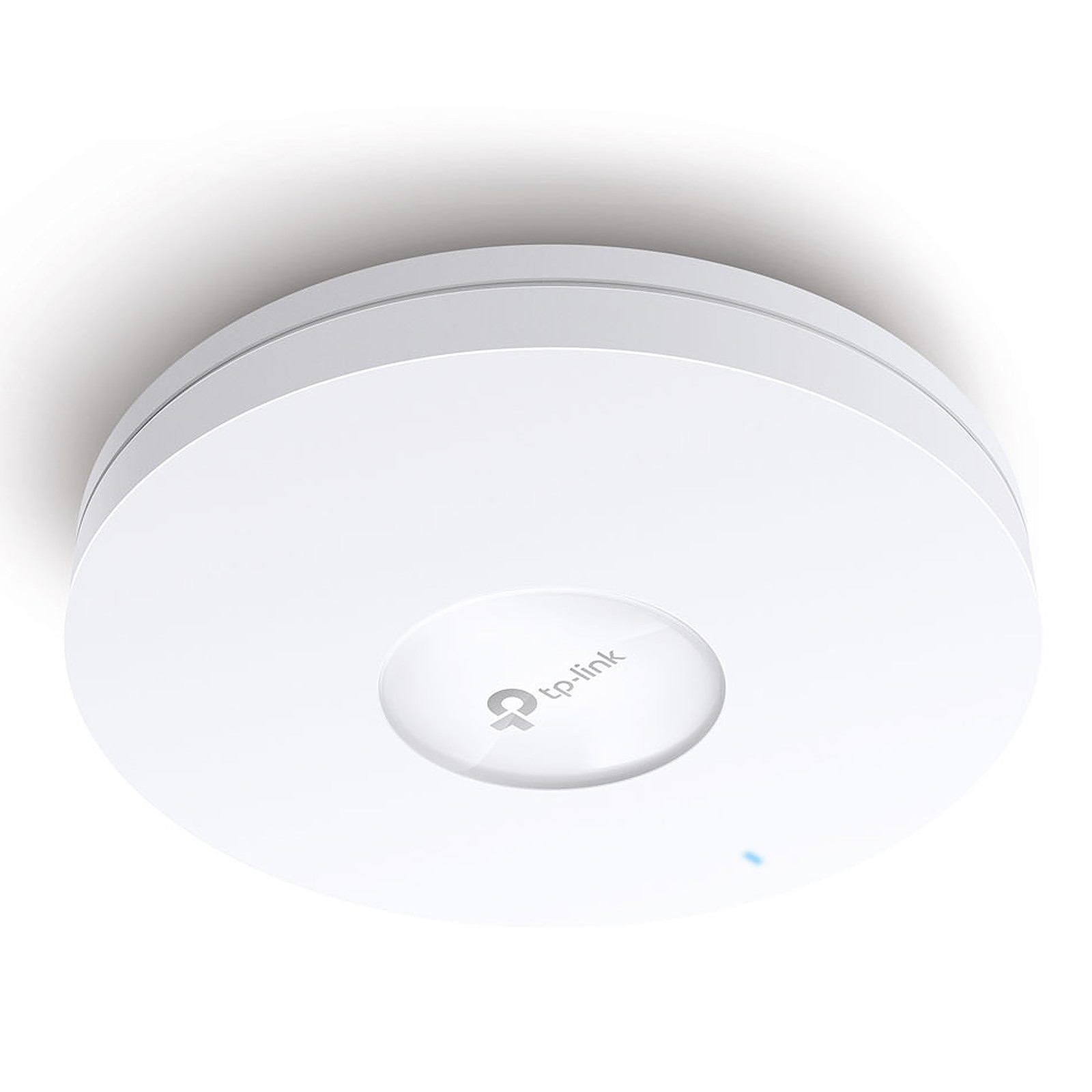 TP-LINK EAP660 HD / AX3600 - Point d'accès Wi-Fi – Image 5