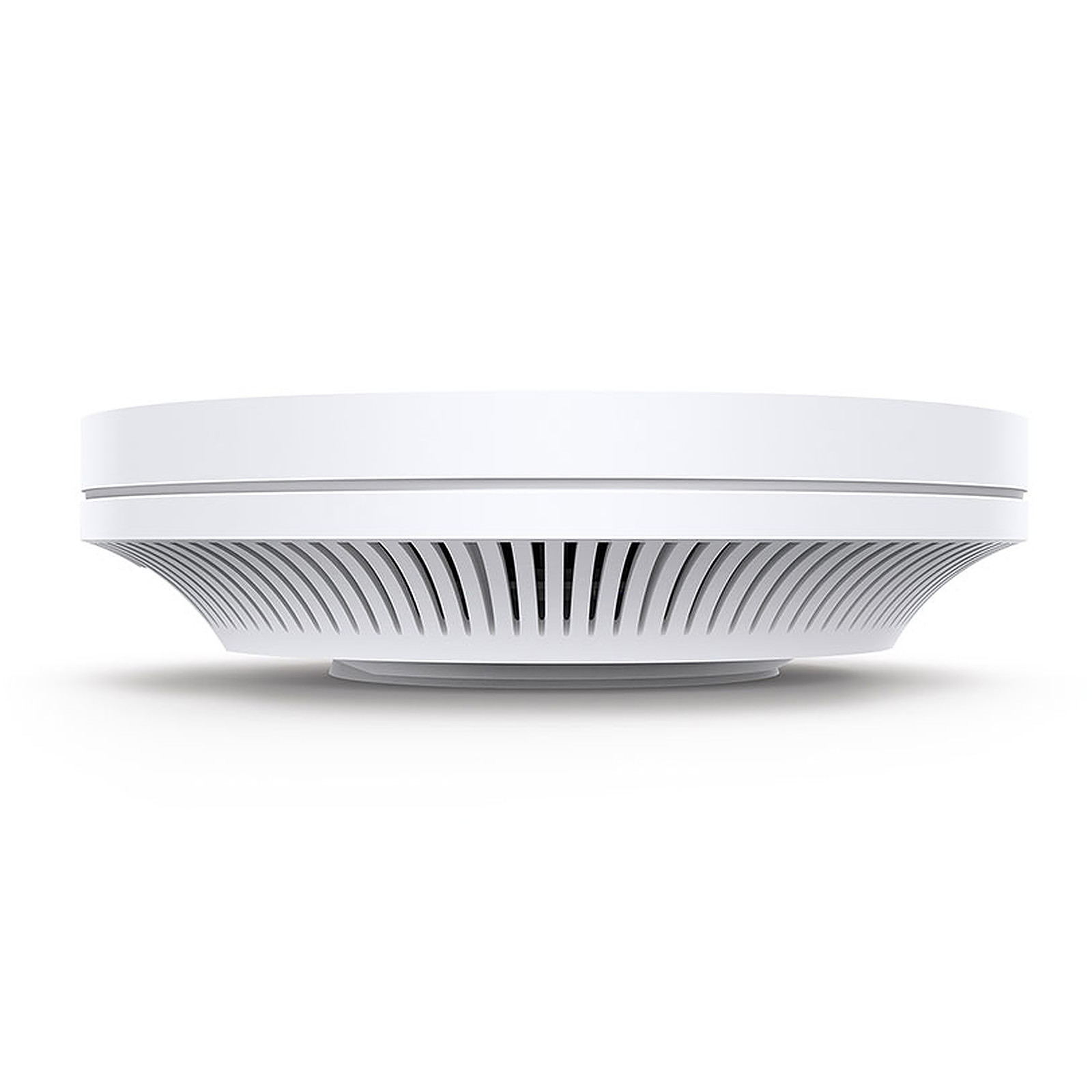 TP-LINK EAP660 HD / AX3600 - Point d'accès Wi-Fi – Image 4