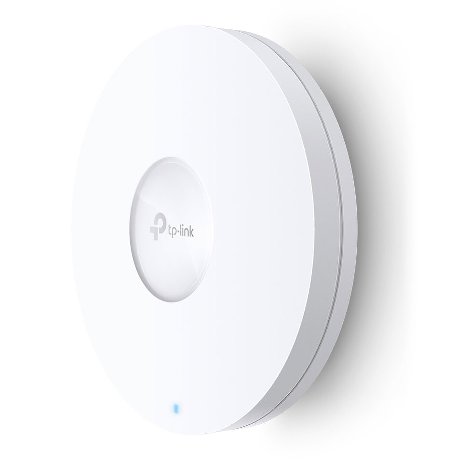 TP-LINK EAP660 HD / AX3600 - Point d'accès Wi-Fi – Image 2